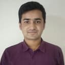 Md. Asraful Islam