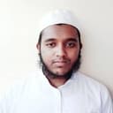 MD.TORIQUL ISLAM