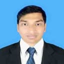 BISHOWJIT KUMAR
