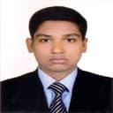 SUNIT MONDAL