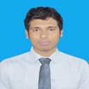 SUMON SARKER