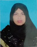 Liza  Khatun
