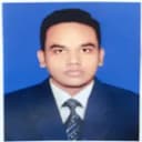 Md. Sha Jahan
