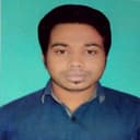 Md. Monirujjaman