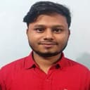 MD. BARHANUL ISLAM