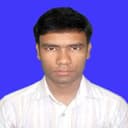 MD. SHOKAT ALI