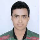 MD. RASEL CHOWDHURY