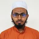 Md. Ruhul Amin