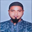 HUMAYUN AHMED
