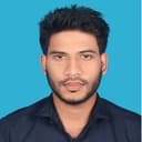 Mijanur Rahman