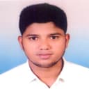 MD. TAIJUL ISLAM