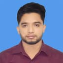 MD. JAHIRUL ISLAM