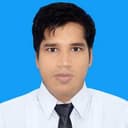 Gautam Biswas
