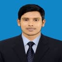 RAFIQUL ISLAM