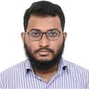 ZABIR AHAMED SHEHAB