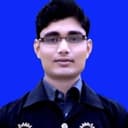 MD.ENAMUL HAQUE