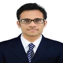 MD. RONY ISLAM