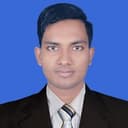 TOUFIQ ALAHI
