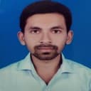 MD MAHMODUL HASAN BUIYAN