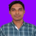 MD. DABIRUL ISLAM