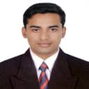 MD. MANIRUZZAMAN