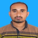 MD. JUBAIR BOX SAGAR