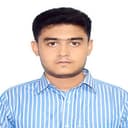 MD. ANAMUL HAQUE