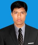 MD. ASHIKUZZAMAN