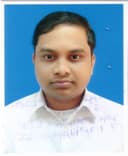Md. Miskatul Islam