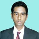MD. ABDUL ALIM