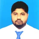 MD. MOSTOFA KAMAL