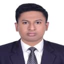 MD. NAYEEM ISLAM