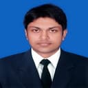 MD. HASIBUR RAHMAN