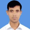 Abbas Ali