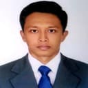Md. Mirazur Rahman