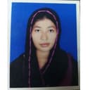MOST. TABASSUM KHATUN
