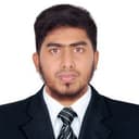 MD. ARAFAT RAHMAN SOURAV