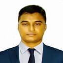 Md. Esharul Haque
