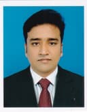 Abu Bakar Siddque