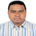 A. K. M. Abul Fazal Munshi