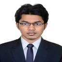 Abu Kaisar Mohammad Farhad