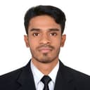 MD. MAMUN HOSSAIN