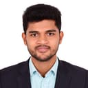 MD AKASH HOSSEN