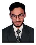 Khaled Bin Azam