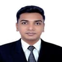 MD. SABBIR UDDIN
