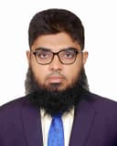 Nafiz Mustafiz