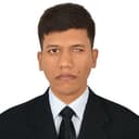 Mohammad Amaj Uddin