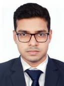 Md. Iftakhairul Azim