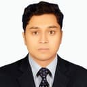 Sumon Chandra Roy