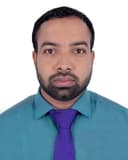 MD. KABIR HOSEN
